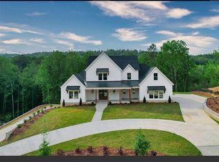 308 Timberview Trl, Chelsea, AL 35043