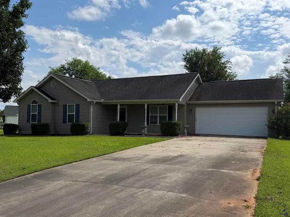 104 Lonesome Doe Cir, Kathleen, GA 31047