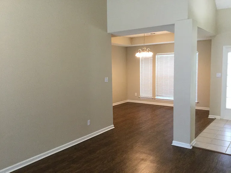12 Stoney Hill Rd — Photo 5