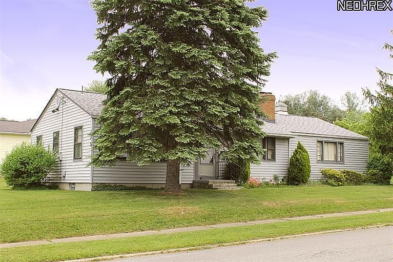 1st image of 175 Redwood Trl