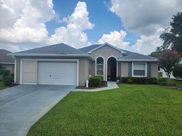 11638 SW 70th Ct