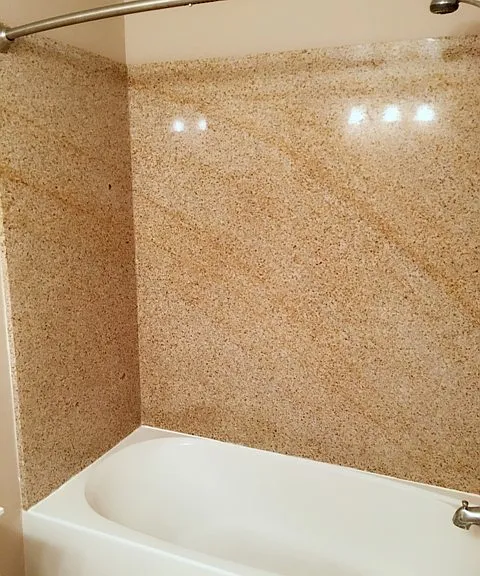 8000 Badura Ave #2190 — Photo 16
