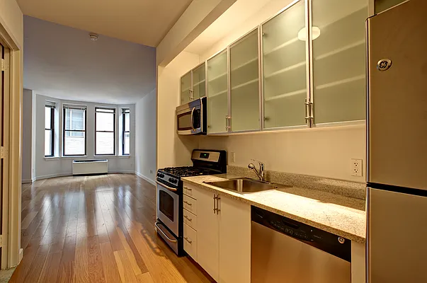 Rented by Skyline Developers | media 13