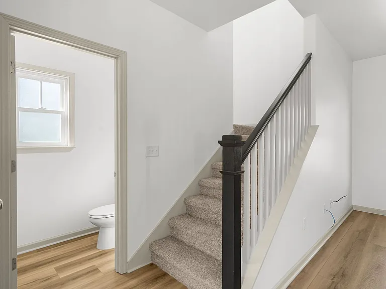 315 N Gay Ave — Photo 13
