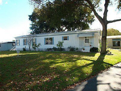 1st image of 993 Olive Dr