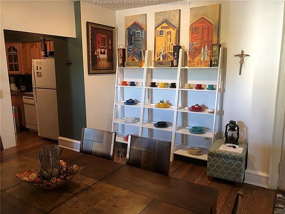 5th image of 1313 Lee St E #221-221-22