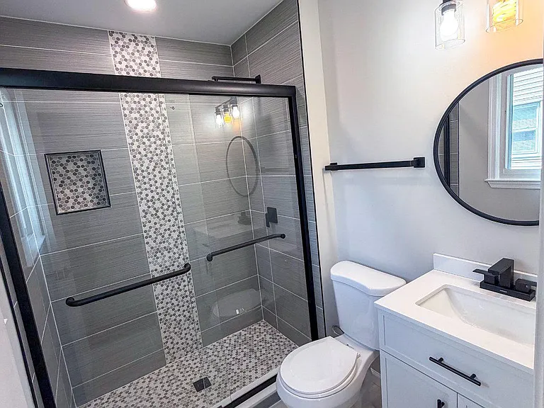 8830 W Fort Foote Ter — Photo 8
