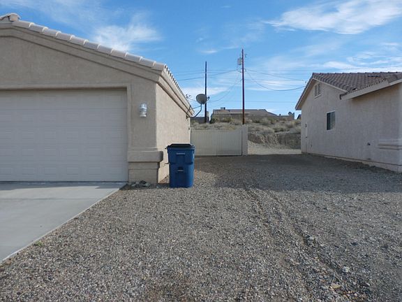 2nd image of 2380 Porpoise Dr