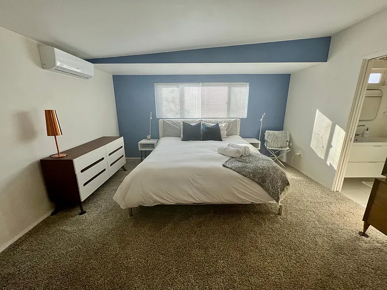 5673 Skyview Ln — Photo 40