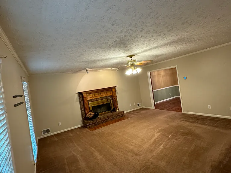 160 Thicket Trl — Photo 22