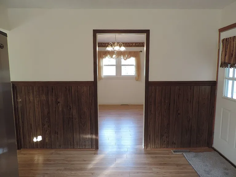 282 Hill Dr — Photo 12