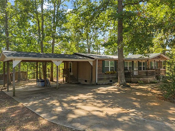 4th image of 1005 Quail Ridge Rd