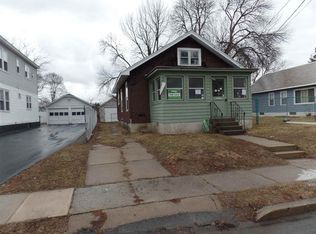 132 6th St, Scotia, NY 12302
