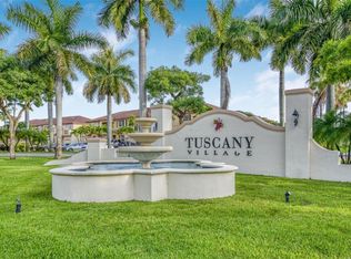 12813 SW 135th St, Miami, FL 33186