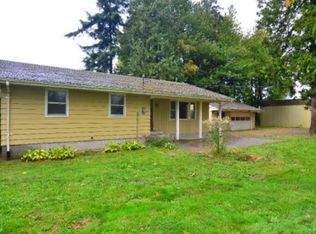 4377 Rural Ave, Bellingham, WA 98226