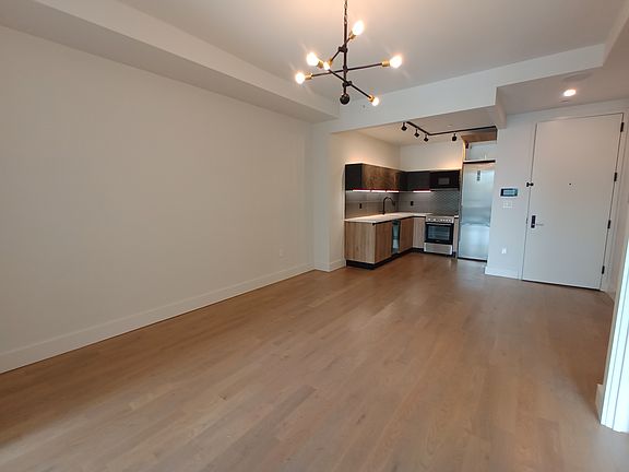 2nd image of 2708 Snyder Ave APT 314