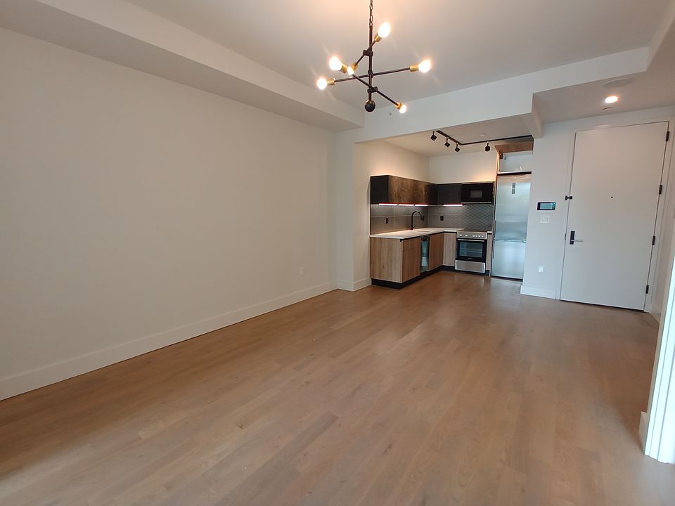 1st image of 2708 Snyder Ave APT 414