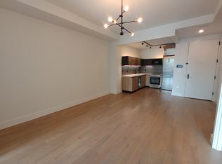 2708 Snyder Ave APT 414, Brooklyn, NY 11226
