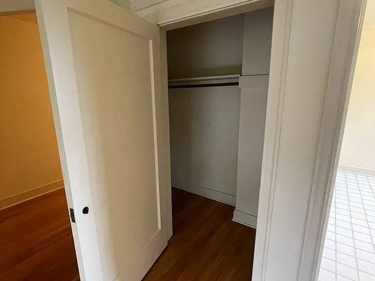 Glen Eden LLC — Photo 20