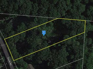 112 Gould Rd, Newfoundland, NJ 07435