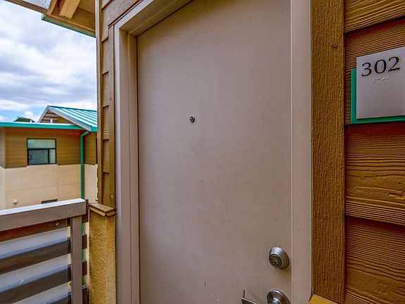 5th image of 4340 Palm Ave #C302