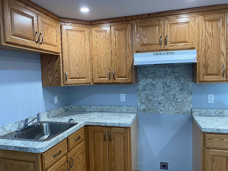 1214 Butler Ave #204 — Photo 2