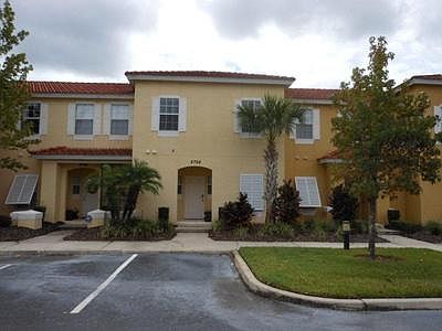 1st image of 4766 Ormond Beach Way