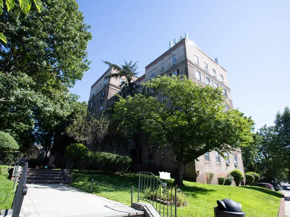 56-05 31st Avenue image 16 of 17