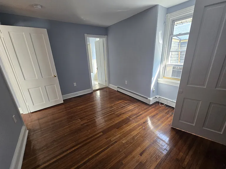 4812 Regent St #3 — Photo 10
