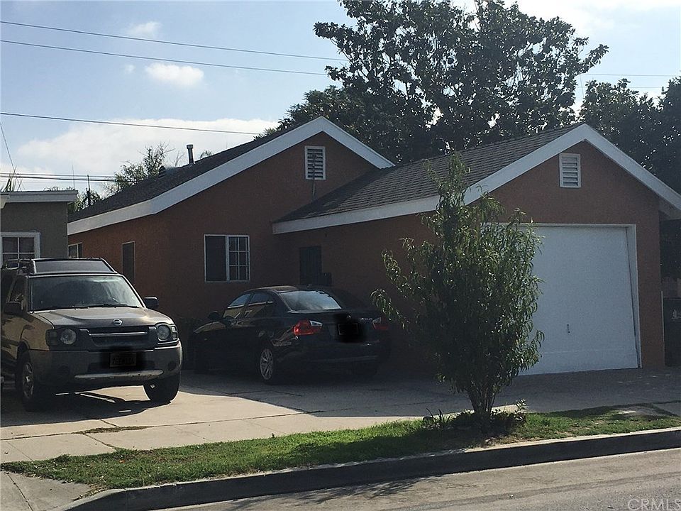 1st image of 3624 Caspian Ave