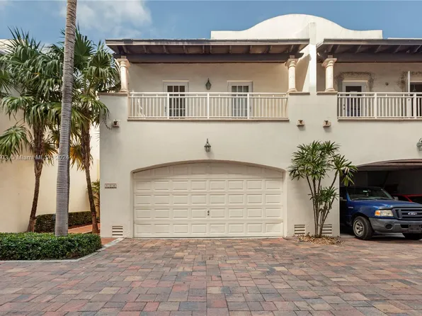 1415 Sunset Harbour Dr #108, Miami Beach, FL 33109