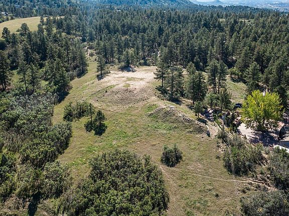 2nd image of 450 E Happy Canyon Road