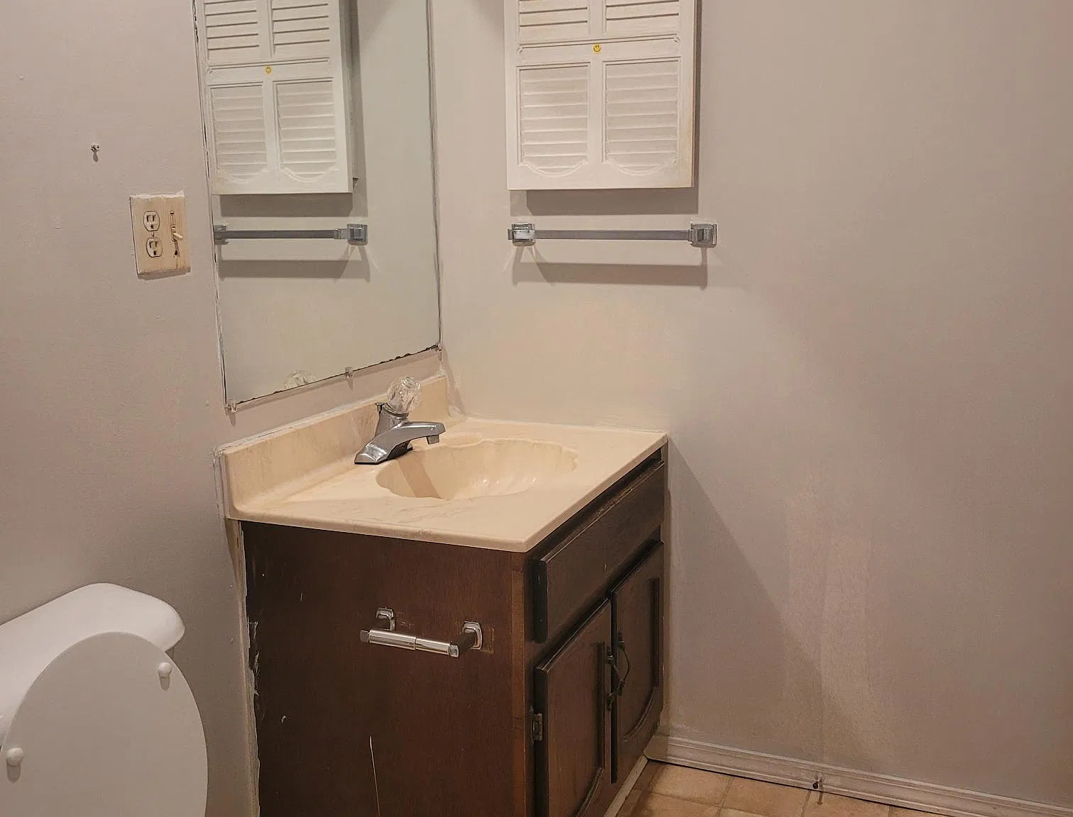 2 bed, 645 sqft, $705 — Photo 4