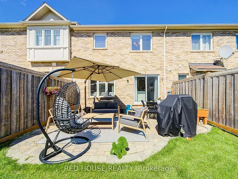 332 Prosser Cir — Photo 45