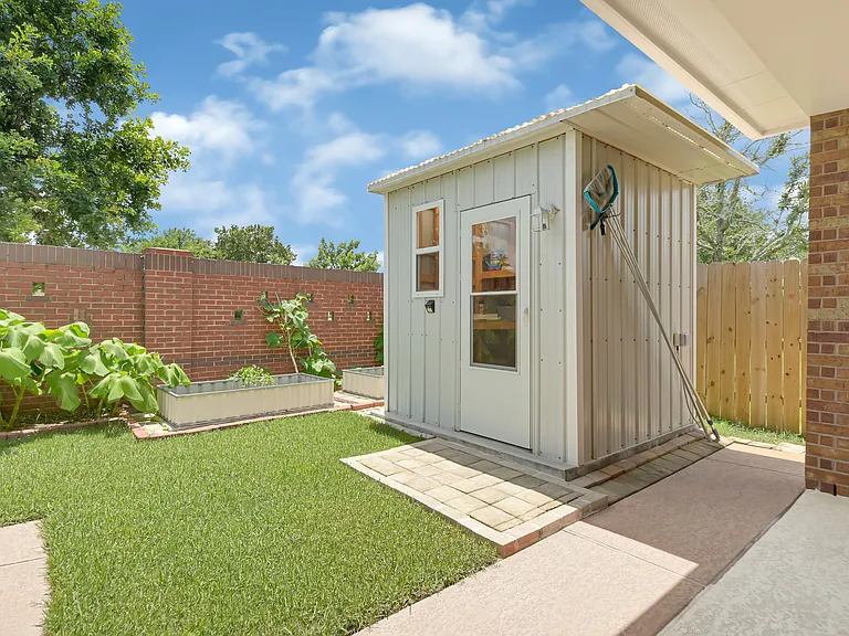 28639 Rolling Ridge Dr — Photo 30