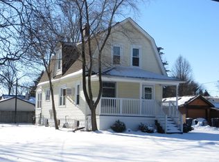 1359 Kaskaskia Ave, Elgin, IL 60123