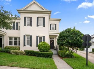 1319 Meeting Pl, Orlando, FL 32814