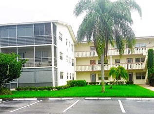 50 Preston Way #B-0500, Boca Raton, FL 33434