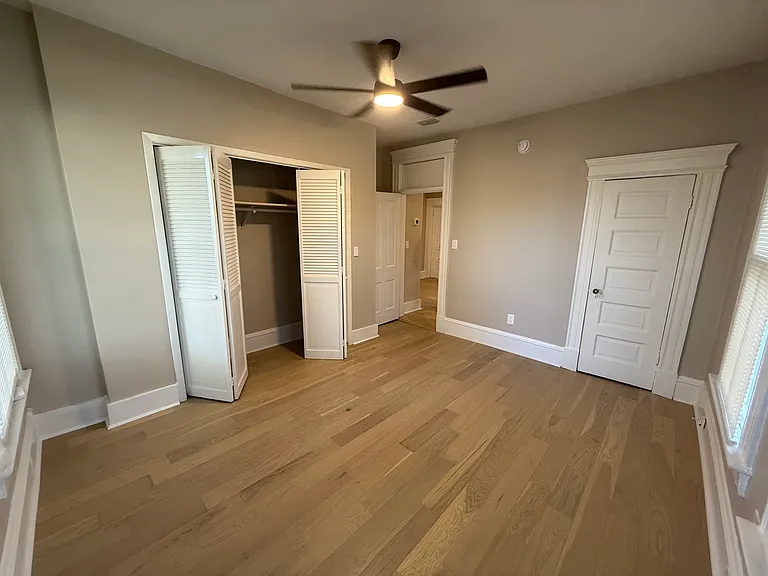 2740 Oak St #3 — Photo 5