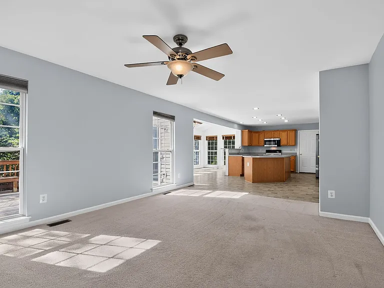 15509 Marsh Overlook Dr — Photo 7