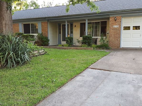845 Saint Martin Dr
