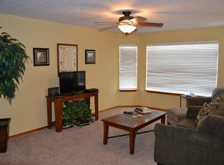 4728 S Keyes Ct, Spokane, WA 99224