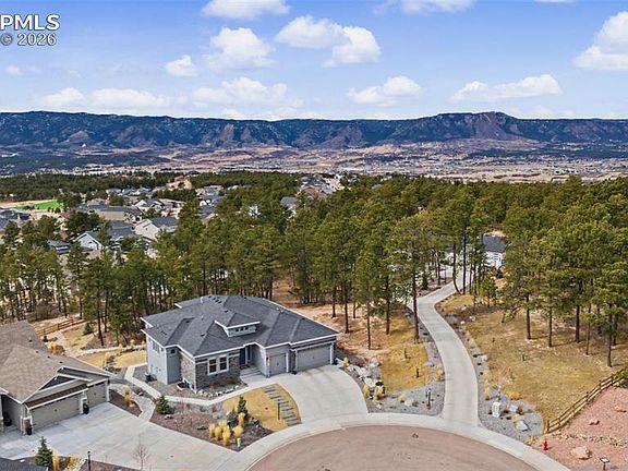 2nd image of 16474 Morning Rise Ln