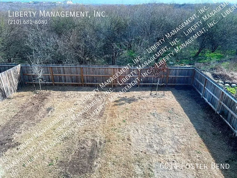 6014 Foster Bnd — Photo 40