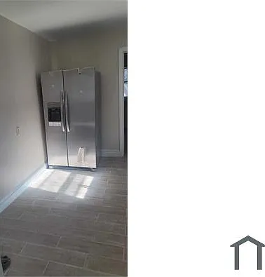 3727 Westwood Dr — Photo 8