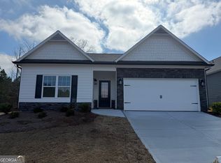 17 Cedar Hill Dr #2, Dallas, GA 30132