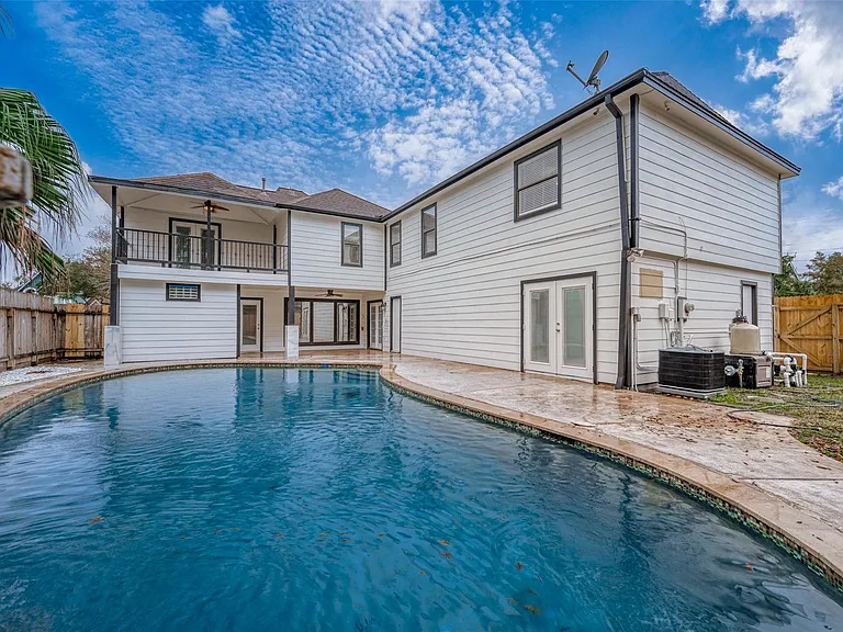 919 Mockingbird Way — Photo 40