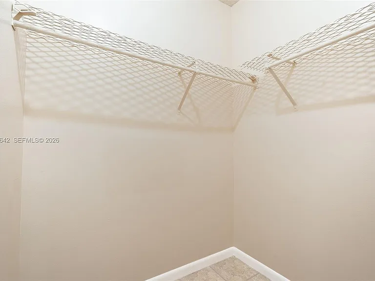 3645 SW Natura Ave #D — Photo 15