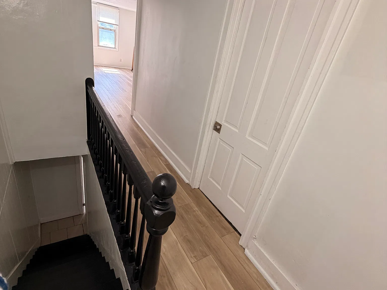 5 bed, $1,800 — Photo 2