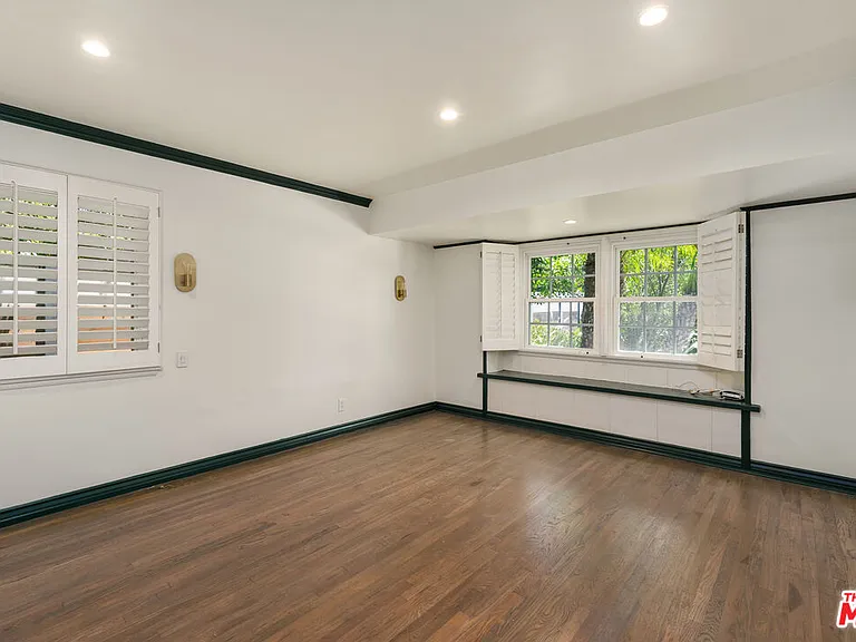 22417 Dolorosa St — Photo 19